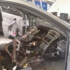 La imagen 3 de la Empresa AUTOCLIMAS CANCÚN Refacciones y Accesorios para Automóviles y Camiones en Cancún ROO