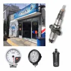 La imagen 3 de la Empresa AUTOELECTRICA RAYSON Refacciones y Accesorios para Automóviles y Camiones en Pachuca HID