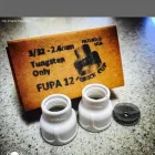 La imagen 1 de la Empresa AUTÓGENA DE JALISCO HNOS, S.A. DE C.V Motores Diesel en Guadalajara JAL