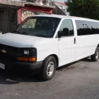La imagen 1 de la Empresa AUTOKEYRENTACAR Concesionarios y Alquiler de Automóviles en Tultitlán De Mariano Escobedo MEX