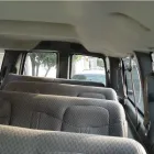 La imagen 2 de la Empresa AUTOKEYRENTACAR Concesionarios y Alquiler de Automóviles en Tultitlán De Mariano Escobedo MEX