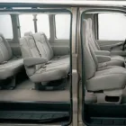 La imagen 3 de la Empresa AUTOKEYRENTACAR Concesionarios y Alquiler de Automóviles en Tultitlán De Mariano Escobedo MEX