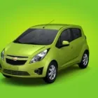 La imagen 4 de la Empresa AUTOKEYRENTACAR Concesionarios y Alquiler de Automóviles en Tultitlán De Mariano Escobedo MEX