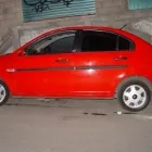 La imagen 5 de la Empresa AUTOKEYRENTACAR Concesionarios y Alquiler de Automóviles en Tultitlán De Mariano Escobedo MEX