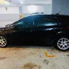 La imagen 1 de la Empresa AUTOLAVADO CEFAHY Lavado de Automóviles y Autobuses en Ciudad De México CMX