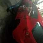 La imagen 9 de la Empresa AUTOLAVADO CEFAHY Lavado de Automóviles y Autobuses en Ciudad De México CMX