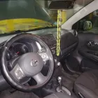 La imagen 10 de la Empresa AUTOLAVADO CEFAHY Lavado de Automóviles y Autobuses en Ciudad De México CMX