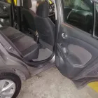 La imagen 11 de la Empresa AUTOLAVADO CEFAHY Lavado de Automóviles y Autobuses en Ciudad De México CMX