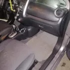 La imagen 12 de la Empresa AUTOLAVADO CEFAHY Lavado de Automóviles y Autobuses en Ciudad De México CMX