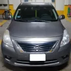 La imagen 13 de la Empresa AUTOLAVADO CEFAHY Lavado de Automóviles y Autobuses en Ciudad De México CMX