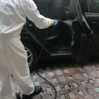 La imagen 15 de la Empresa AUTOLAVADO CEFAHY Lavado de Automóviles y Autobuses en Ciudad De México CMX