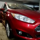 La imagen 16 de la Empresa AUTOLAVADO CEFAHY Lavado de Automóviles y Autobuses en Ciudad De México CMX