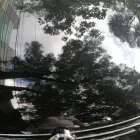 La imagen 17 de la Empresa AUTOLAVADO CEFAHY Lavado de Automóviles y Autobuses en Ciudad De México CMX