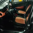 La imagen 19 de la Empresa AUTOLAVADO CEFAHY Lavado de Automóviles y Autobuses en Ciudad De México CMX