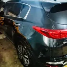La imagen 21 de la Empresa AUTOLAVADO CEFAHY Lavado de Automóviles y Autobuses en Ciudad De México CMX
