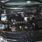 La imagen 22 de la Empresa AUTOLAVADO CEFAHY Lavado de Automóviles y Autobuses en Ciudad De México CMX