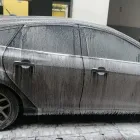 La imagen 23 de la Empresa AUTOLAVADO CEFAHY Lavado de Automóviles y Autobuses en Ciudad De México CMX
