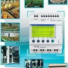 La imagen 1 de la Empresa AUTOMATION DEPOT MEXICO Sistemas de control automático en Tlalnepantla De Baz MEX