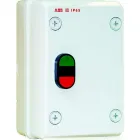 La imagen 2 de la Empresa AUTOMATION DEPOT MEXICO Sistemas de control automático en Tlalnepantla De Baz MEX