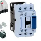 La imagen 1 de la Empresa AUTOMATISMOS DE LA FRONTERA Sistemas hidráulicos y neumáticos en Ciudad Juárez CHH