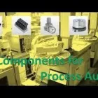 La imagen 3 de la Empresa AUTOMATISMOS DE LA FRONTERA Sistemas hidráulicos y neumáticos en Ciudad Juárez CHH