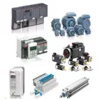 La imagen 4 de la Empresa AUTOMATISMOS DE LA FRONTERA Sistemas hidráulicos y neumáticos en Ciudad Juárez CHH