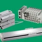 La imagen 5 de la Empresa AUTOMATISMOS DE LA FRONTERA Sistemas hidráulicos y neumáticos en Ciudad Juárez CHH