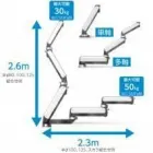 La imagen 6 de la Empresa AUTOMATISMOS DE LA FRONTERA Sistemas hidráulicos y neumáticos en Ciudad Juárez CHH