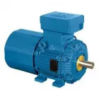 La imagen 7 de la Empresa AUTOMATISMOS DE LA FRONTERA Sistemas hidráulicos y neumáticos en Ciudad Juárez CHH