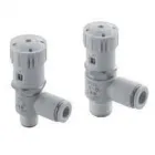 La imagen 8 de la Empresa AUTOMATISMOS DE LA FRONTERA Sistemas hidráulicos y neumáticos en Ciudad Juárez CHH