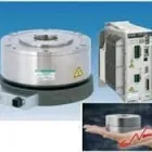 La imagen 9 de la Empresa AUTOMATISMOS DE LA FRONTERA Sistemas hidráulicos y neumáticos en Ciudad Juárez CHH