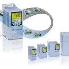 La imagen 10 de la Empresa AUTOMATISMOS DE LA FRONTERA Sistemas hidráulicos y neumáticos en Ciudad Juárez CHH