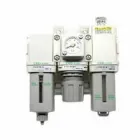 La imagen 11 de la Empresa AUTOMATISMOS DE LA FRONTERA Sistemas hidráulicos y neumáticos en Ciudad Juárez CHH