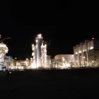 La imagen 2 de la Empresa AUTOMATIZACIÓN TECNOLÓGICA EN PROCESOS SA DE CV Sistemas de control automático en Ciudad De México CMX