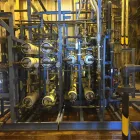 La imagen 4 de la Empresa AUTOMATIZACIÓN TECNOLÓGICA EN PROCESOS SA DE CV Sistemas de control automático en Ciudad De México CMX