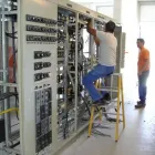 La imagen 8 de la Empresa AUTOMATIZACIÓN TECNOLÓGICA EN PROCESOS SA DE CV Sistemas de control automático en Ciudad De México CMX