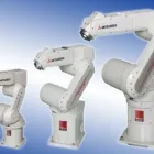 La imagen 1 de la Empresa AUTOMATIZACION Y CONSTRUCCIONES INTELIGENTES en Querétaro QUE