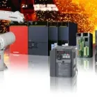 La imagen 2 de la Empresa AUTOMATIZACION Y CONSTRUCCIONES INTELIGENTES en Querétaro QUE