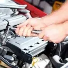 La imagen 1 de la Empresa AUTOMECANICA Talleres de reparación automotriz en Guadalajara JAL