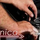 La imagen 2 de la Empresa AUTOMECANICA Talleres de reparación automotriz en Guadalajara JAL