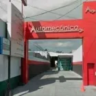 La imagen 3 de la Empresa AUTOMECANICA Talleres de reparación automotriz en Guadalajara JAL