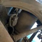 La imagen 1 de la Empresa AUTOMOTRIZ CRUZ, S.A DE C.V Concesionarios y Alquiler de Automóviles en Ciudad De México CMX