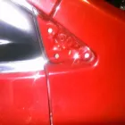 La imagen 1 de la Empresa AUTOPARTES ALFA, S.A. DE C.V. Refacciones y Accesorios para Automóviles y Camiones en Ciudad De México CMX