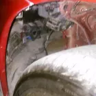 La imagen 2 de la Empresa AUTOPARTES ALFA, S.A. DE C.V. Refacciones y Accesorios para Automóviles y Camiones en Ciudad De México CMX