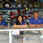 La imagen 2 de la Empresa AUTOPARTES AVENDAÑO Refacciones y Accesorios para Automóviles y Camiones en Tehuacán PUE