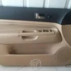 La imagen 2 de la Empresa AUTOPARTES DE VOLKSWAGEN Refacciones y Accesorios para Automóviles y Camiones en Tepic NAY