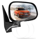 La imagen 1 de la Empresa AUTOPARTES HI Refacciones y Accesorios para Automóviles y Camiones en La Cueva QUE