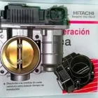 La imagen 3 de la Empresa AUTOPARTES IAA Refacciones y Accesorios para Automóviles y Camiones en Monterrey NLE