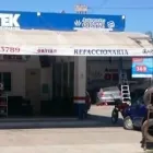 La imagen 3 de la Empresa AUTOPARTES ORTIZ Refacciones y Accesorios para Automóviles y Camiones en Puerto Vallarta JAL