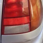 La imagen 1 de la Empresa AUTOPARTES WOLF Refacciones y Accesorios para Automóviles y Camiones en Aguascalientes MEX